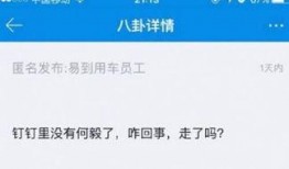 易到内部爆料视频,揭秘网约车平台背后的真相