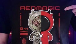 红魔9pro 爆料最新消息,性能怪兽来袭，游戏体验再升级！