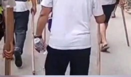 四川枪击案爆料最新,警方全力追捕嫌疑人，社会广泛关注