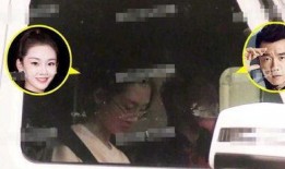 天涯爆料苗苗郑恺视频,娱乐圈再掀风波